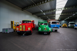 20240234-Loos-Simon-00561